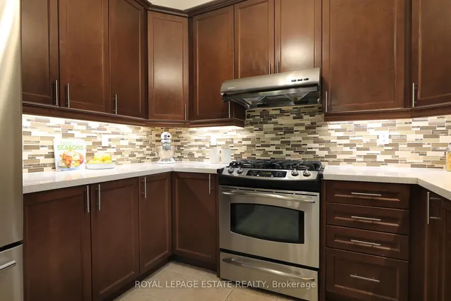 Additional image 16 of 21 Senwood St