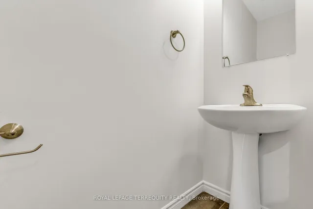 Additional image 10 of 1430 Highland Rd Unit B15