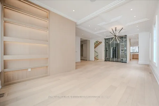 Additional image 7 of 208 Shaver Ave