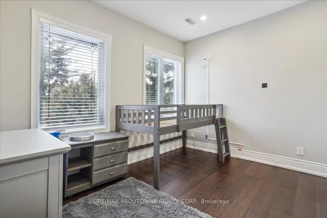 Additional image 37 of 332 Shoreview Rd