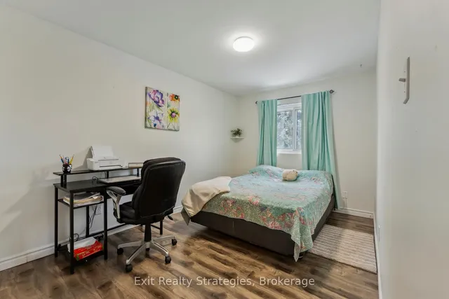 Additional image 20 of 900 Central Park Dr Unit 78