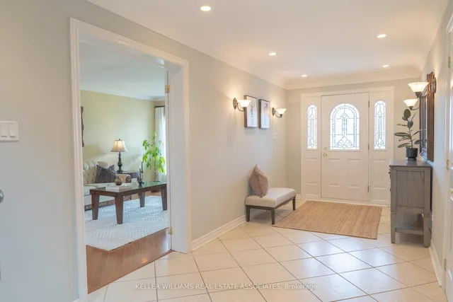 Additional image 2 of 45 Panorama Cres