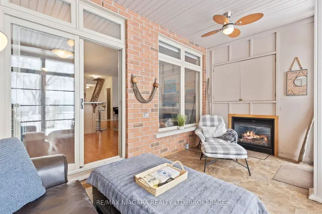 Additional image 12 of 1069 Beach Blvd