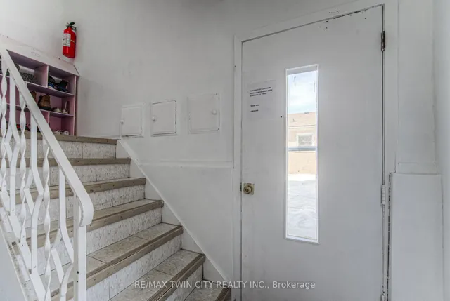 Additional image 8 of 486 Highland Rd