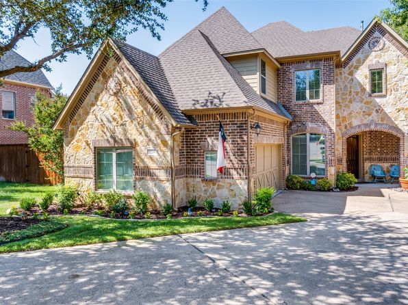 2238 Forest Hollow Park, Dallas, TX 75228