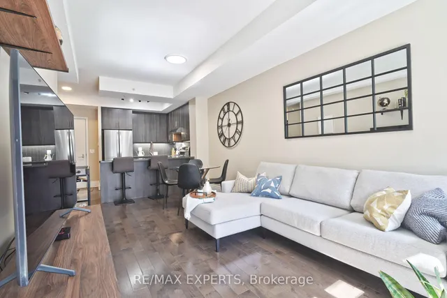 Additional image 3 of 15 James Finlay Way Unit 1017