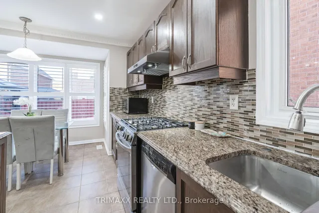 Additional image 20 of 68 Biddens Sq