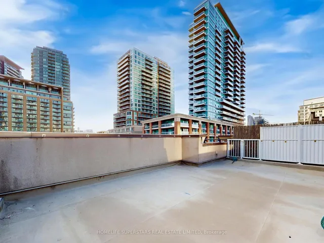 Additional image 28 of 21 Pirandello St Unit 1234