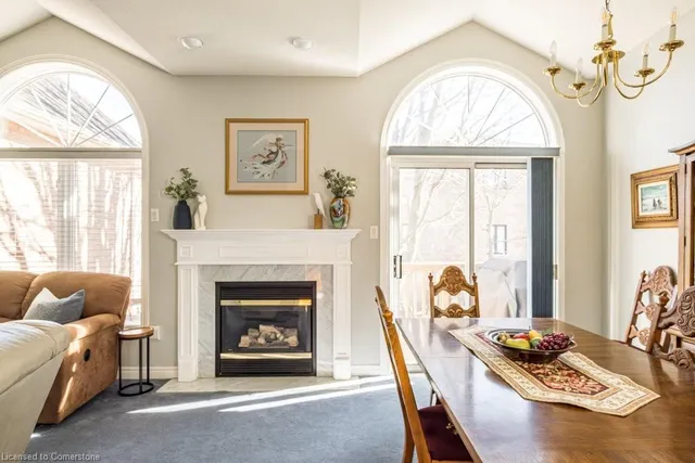 Additional image 10 of 64 Winegarden Trail