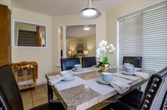 Additional image 12 of 49 Seaside Circ