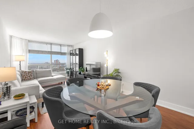 Additional image 15 of 4450 Tucana Crt Unit 1901