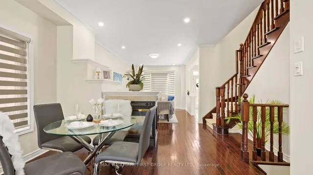 Additional image 4 of 35 Everingham Circ