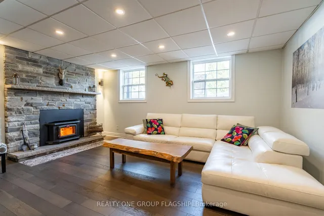 Additional image 24 of 1893 Centre Rd