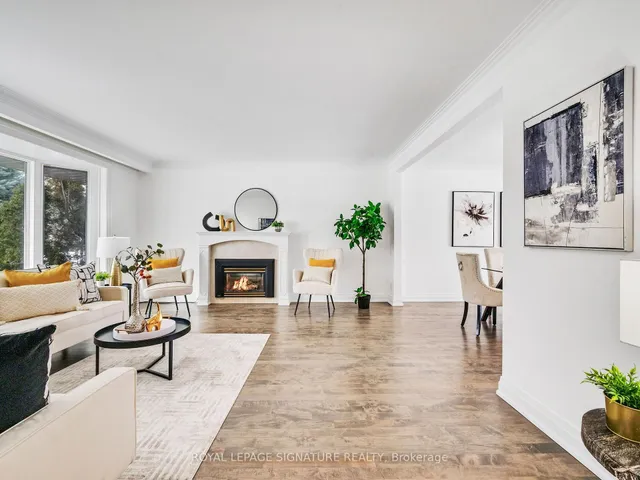 Additional image 5 of 67 Toledo Rd