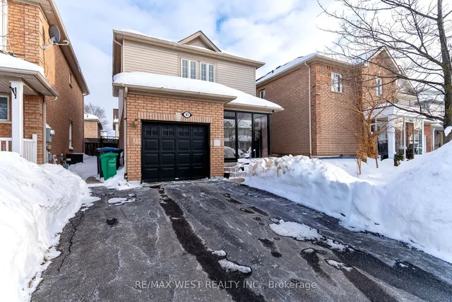 Additional image 4 of 83 Ridgemore Cres