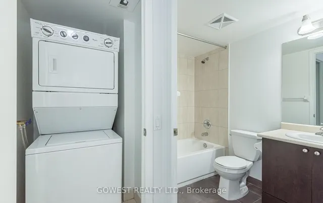 Additional image 23 of 61 Heintzman St Unit 1305