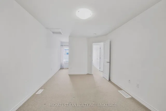 Additional image 29 of 575 Woodward Ave Unit 70