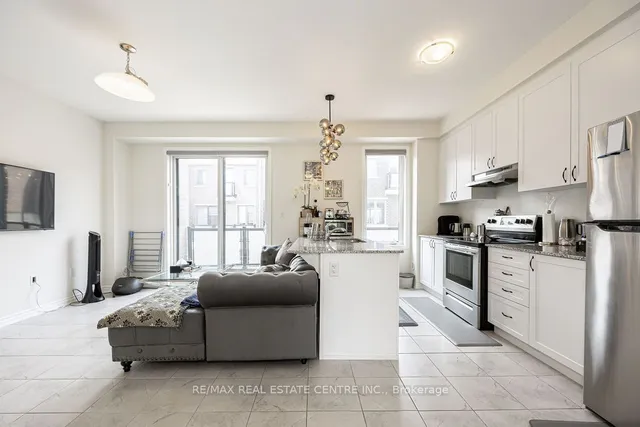 Additional image 11 of 33 Summer Wind Lane Unit 33