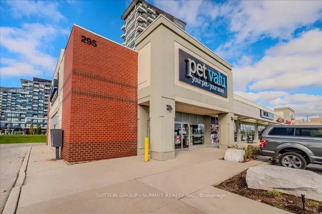 Additional image 40 of 297 Oak Walk Dr