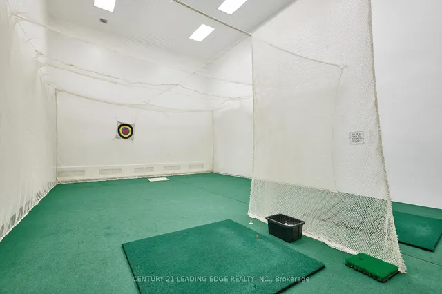 Additional image 34 of 10 Guildwood Pkwy Unit 721