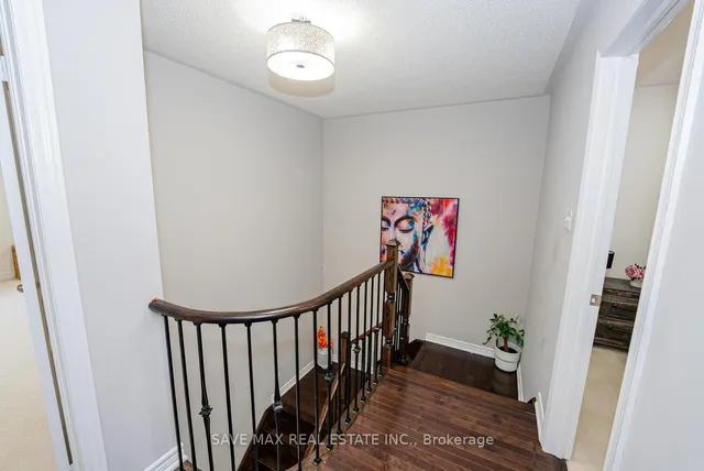 Additional image 19 of 32 Yellow Sorrel Rd