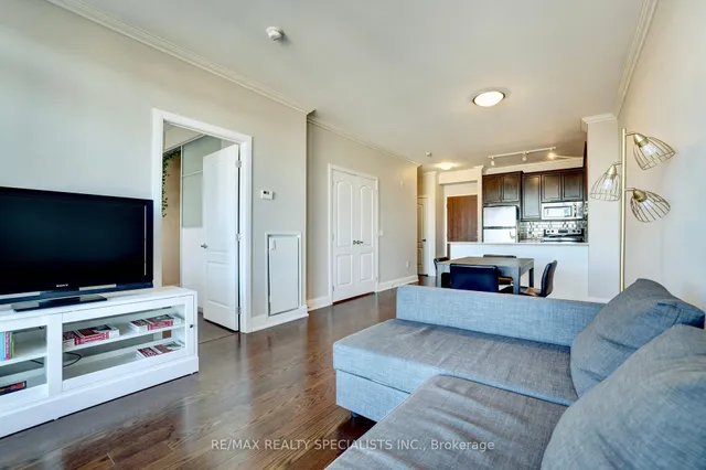 Additional image 11 of 2470 Prince Michael Dr Unit 508