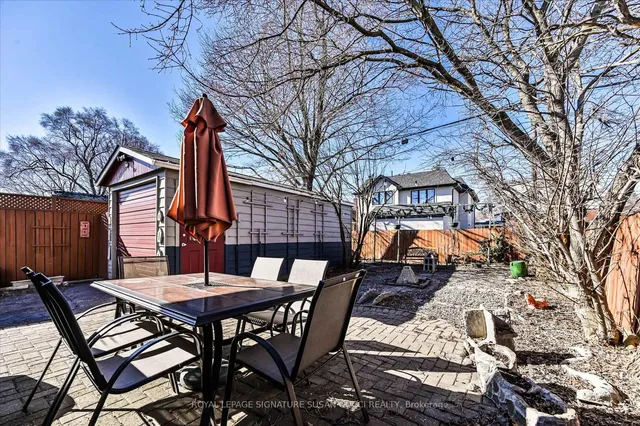 Additional image 21 of 52 Galbraith Ave