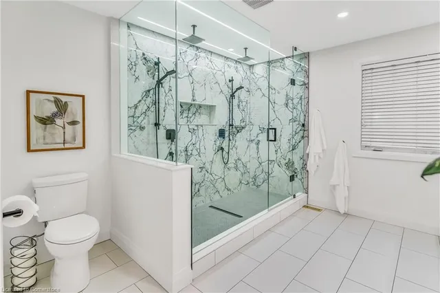 Additional image 33 of 532 Woodfield Crt