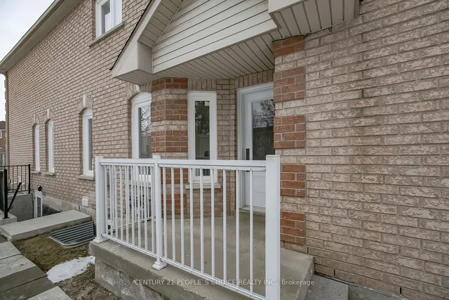 Additional image 2 of 30 Carrie Cres