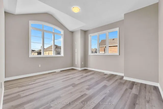 Additional image 16 of 1237 Ferguson Dr