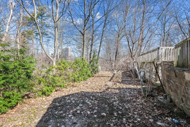 Additional image 48 of 275 Derrydown Rd