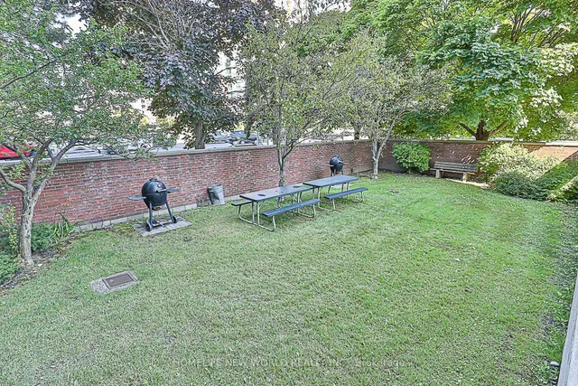 Additional image 23 of 2365 Kennedy Rd Unit 508