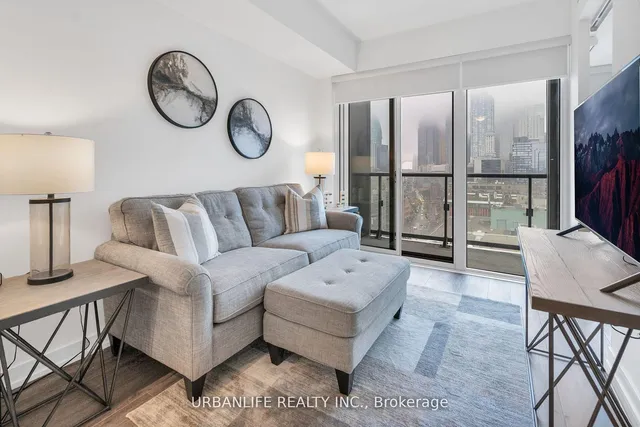 Additional image 9 of 158 Front St Unit 1404