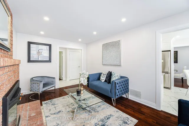 Additional image 10 of 110 Wexford Rd