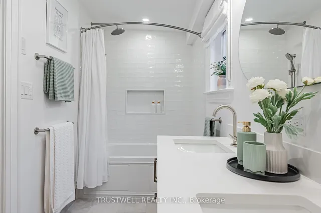 Additional image 19 of 25 Hamilton St