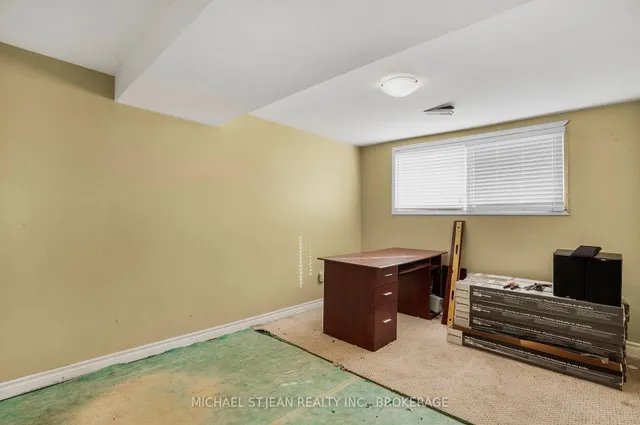 Additional image 24 of 82 Stoney Brook Dr