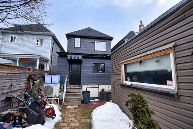 Additional image 21 of 522 Cannon St