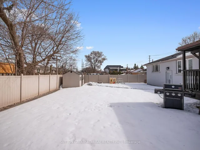 Additional image 41 of 88 Combe Ave