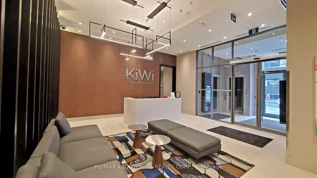 Additional image 32 of 212 King William St Unit 1207