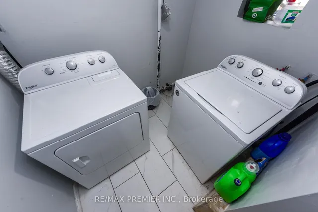 Additional image 27 of 23 Rectory Rd