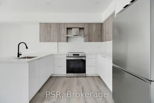 61 Orchard Park Unit 201