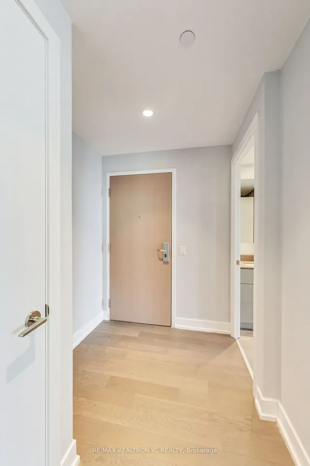 Additional image 23 of 7 Grenville St Unit 4705
