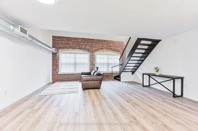 Additional image 6 of 1100 Lansdowne Ave Unit 336