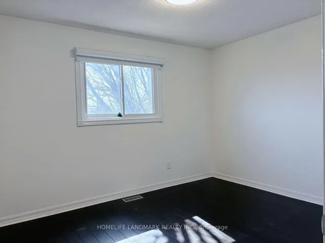 Additional image 9 of 122 Fieldwood Dr