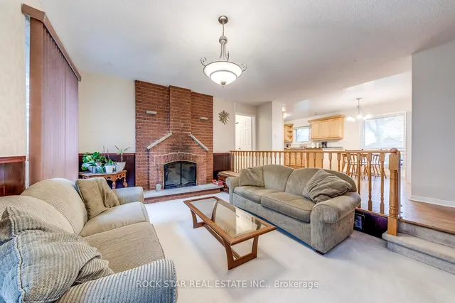 Additional image 8 of 14 Cairnmore Crt