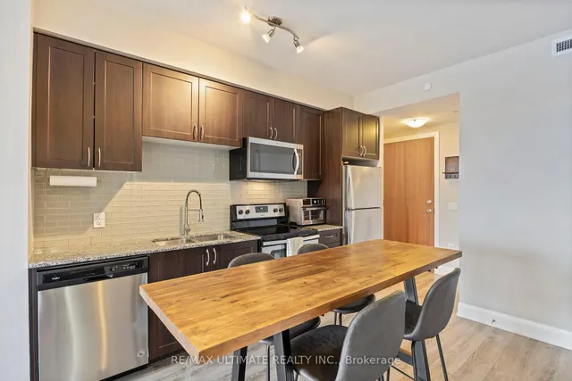 Additional image 10 of 2800 Keele St Unit #503