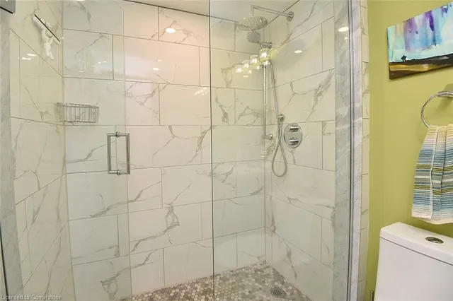 Additional image 34 of 150 Wilson St Unit 114