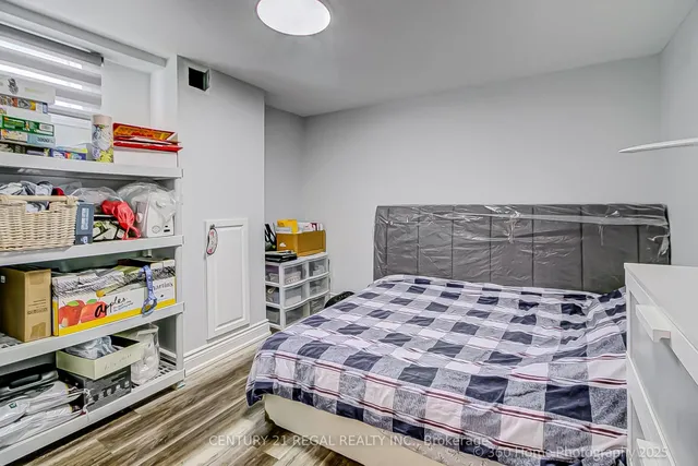 Additional image 20 of 17 Electro Rd