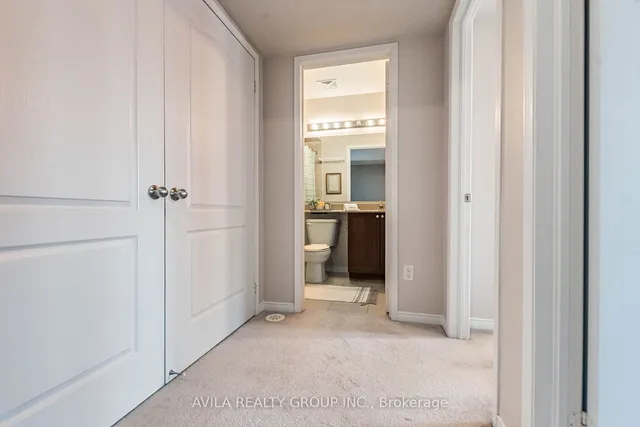 Additional image 23 of 35 Hays Blvd Unit 17