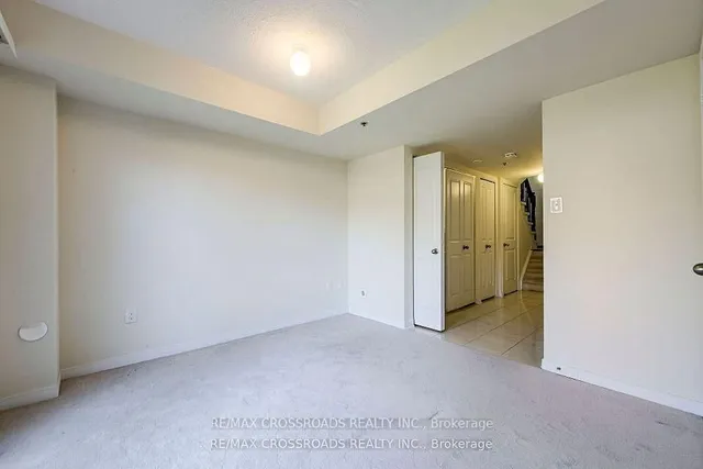 Additional image 32 of 25D Hobson Ave